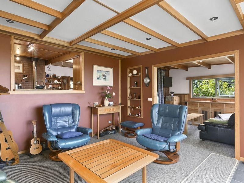 4634 Channel Highway, Gordon TAS 7150