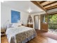 4634 Channel Highway, Gordon TAS 7150