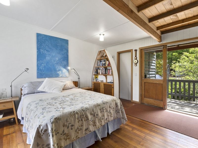 4634 Channel Highway, Gordon TAS 7150