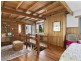 4634 Channel Highway, Gordon TAS 7150
