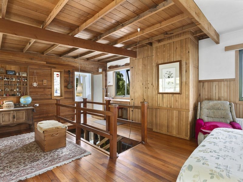 4634 Channel Highway, Gordon TAS 7150