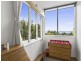 4634 Channel Highway, Gordon TAS 7150