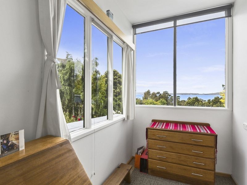 4634 Channel Highway, Gordon TAS 7150