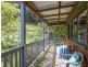 4634 Channel Highway, Gordon TAS 7150