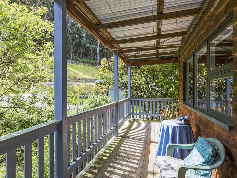 4634 Channel Highway, Gordon TAS 7150