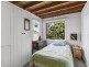 4634 Channel Highway, Gordon TAS 7150