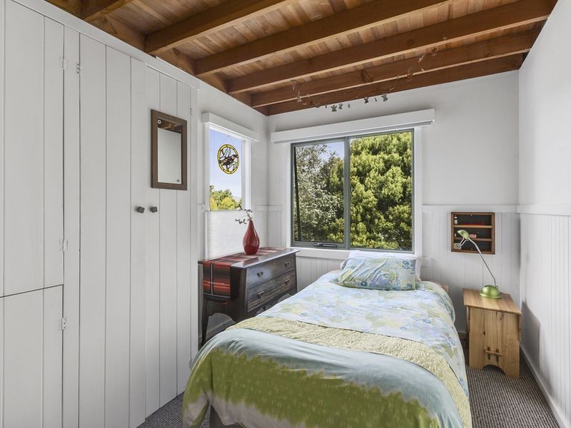 4634 Channel Highway, Gordon TAS 7150