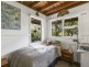 4634 Channel Highway, Gordon TAS 7150