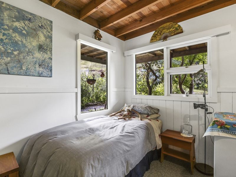 4634 Channel Highway, Gordon TAS 7150