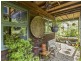 4634 Channel Highway, Gordon TAS 7150