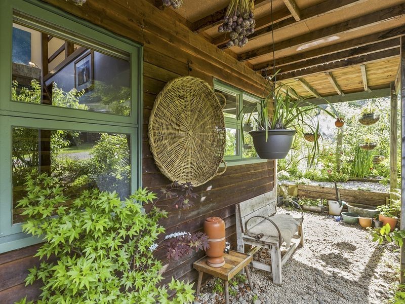 4634 Channel Highway, Gordon TAS 7150