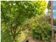 4634 Channel Highway, Gordon TAS 7150