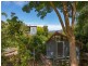 4634 Channel Highway, Gordon TAS 7150