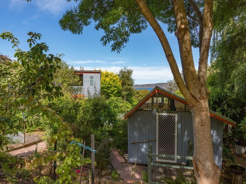 4634 Channel Highway, Gordon TAS 7150