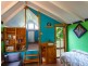 4634 Channel Highway, Gordon TAS 7150