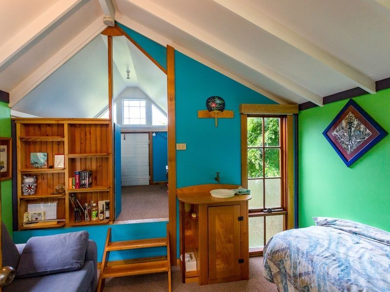 4634 Channel Highway, Gordon TAS 7150