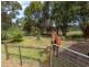 4634 Channel Highway, Gordon TAS 7150