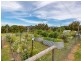 4634 Channel Highway, Gordon TAS 7150