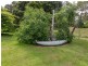 4634 Channel Highway, Gordon TAS 7150