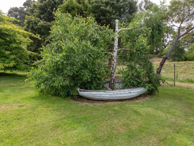 4634 Channel Highway, Gordon TAS 7150