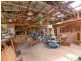 4634 Channel Highway, Gordon TAS 7150