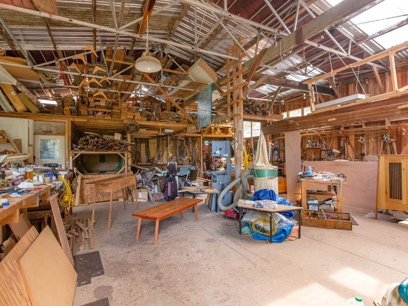 4634 Channel Highway, Gordon TAS 7150