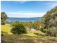 4634 Channel Highway, Gordon TAS 7150