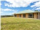 17 Saddle Road, Kettering TAS 7155