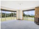 17 Saddle Road, Kettering TAS 7155