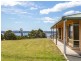 17 Saddle Road, Kettering TAS 7155