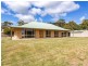 17 Saddle Road, Kettering TAS 7155