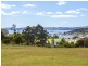 17 Saddle Road, Kettering TAS 7155