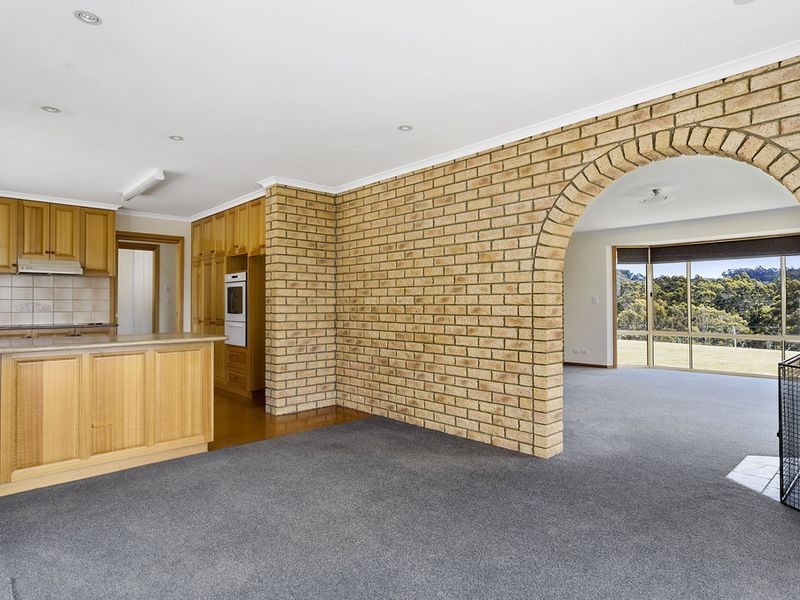 17 Saddle Road, Kettering TAS 7155