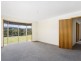 17 Saddle Road, Kettering TAS 7155