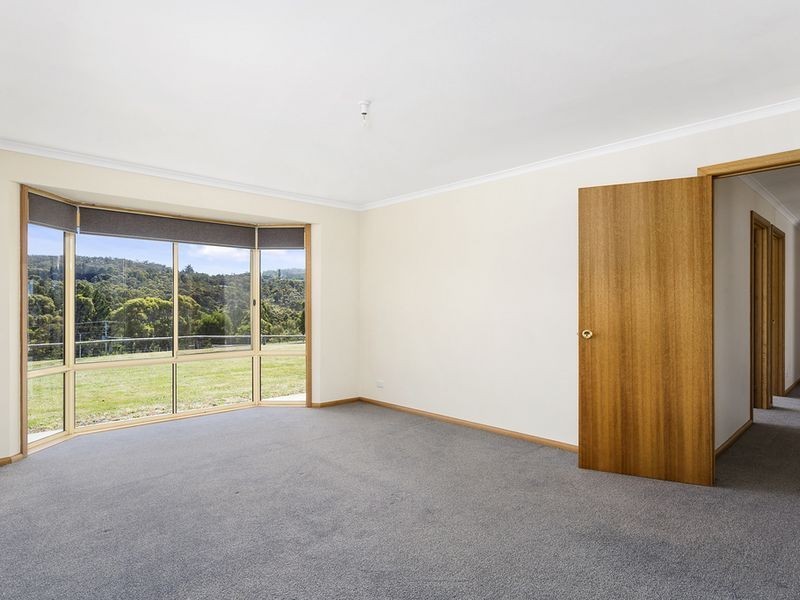17 Saddle Road, Kettering TAS 7155