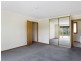 17 Saddle Road, Kettering TAS 7155