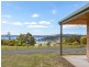 17 Saddle Road, Kettering TAS 7155