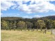 17 Saddle Road, Kettering TAS 7155