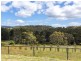 17 Saddle Road, Kettering TAS 7155