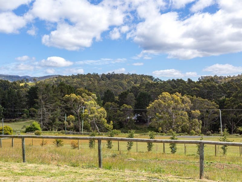 17 Saddle Road, Kettering TAS 7155