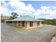 17 Saddle Road, Kettering TAS 7155