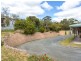 17 Saddle Road, Kettering TAS 7155