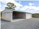 17 Saddle Road, Kettering TAS 7155