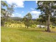 17 Saddle Road, Kettering TAS 7155