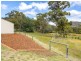 17 Saddle Road, Kettering TAS 7155