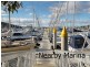 17 Saddle Road, Kettering TAS 7155