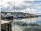 17 Saddle Road, Kettering TAS 7155