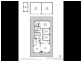 17 Saddle Road, Kettering TAS 7155