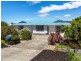 15 Groningen Road, Kingston TAS 7050
