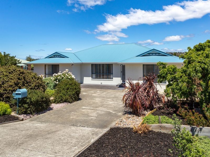 15 Groningen Road, Kingston TAS 7050